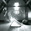 AWAITING DOWNFALL - DISTANT CALL CD