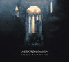 METATRON OMEGA - ILLUMINATIO CD