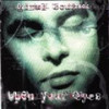 OPEN YOUR EYES (ABRE LOS OJOS) - OPEN YOUR EYES (ABRE LOS OJOS) CD