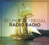 RADIO RADIO - BELMUNDO REGAL CD