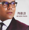 PABLO - UM NOVO PASSO CD