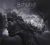 SIPARIO - ECLIPSE OF SORROW CD