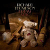 THOMPSON,RICHARD - DREAM ATTIC: DELUXE EDITION CD