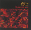 YOON,JONG-SHIN - YOON JONG SHIN VOL.1-REISSUE CD