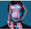 VERBAL JINT - GO EASY 1 CD