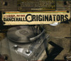 DANCEHALL ORIGINATORS / VARIOUS - DANCEHALL ORIGINATORS / VARIOUS CD