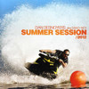 DESNOYERS,DAN - SUMMER SESSION 12 CD