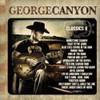 CANYON,GEORGE - CLASSICS II CD