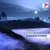 CONNESSON,GUILLAUME - MUSIQUE DE CHAMBRE CD