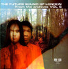 FUTURE SOUND OF LONDON - FROM THE ARCHIVES 6 CD