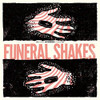 FUNERAL SHAKES - FUNERAL SHAKES CD