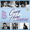 GOING HOME:ROAD TO SOUL - MEMPHIS, STAX / VARIOUS - GOING HOME:ROAD TO SOUL - MEMPHIS, STAX / VARIOUS CD