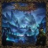STORMTIDE - WRATH OF AN EMPIRE CD