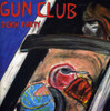 GUN CLUB - DEATH PARTY (2CD) CD