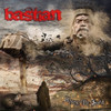 BASTIAN - AMONG MY GIANTS CD