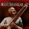 SHANKAR,RAVI - UNIQUE RAVI SHANKAR CD