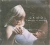 CAIRO - HISTORY OF REASONS CD