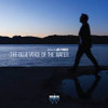 TINOCO,LUIS - BLUE VOICE OF THE WATER CD