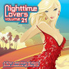 NIGHTTIME LOVERS - NIGHTTIME LOVERS 21 CD