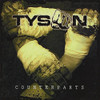 TYSON - COUNTERPARTS CD