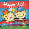 HAPPY KIDS / VARIOUS - HAPPY KIDS / VARIOUS CD