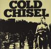 COLD CHISEL - COLD CHISEL ^ CD