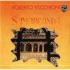 VECCHIONI,ROBERTO - SAMARCANDA/CANZONE PER SERGIO 7"