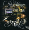 JACKSON,PETER - IN MY LIFE CD
