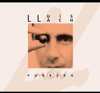 LLACH,LLUIS - PORRERA-MON CD