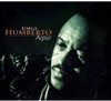 HUMBERTO,JORGE - ARPUR CD