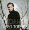 TORRES,DIEGO - ANDANDO CD