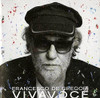 DE GREGORI,FRANCESCO - VIVAVOCE CD