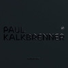 KALKBRENNER,PAUL - GUTEN TAG CD