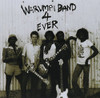 WARUMPI BAND - WARUMPI BAND 4 EVER CD