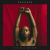 NAKHANE - YOU WILL NOT DIE VINYL LP