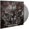 URGEHAL - AEONS IN SODOM (CLEAR VINYL) VINYL LP