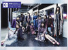 NOGIZAKA 46 - UMARETE KARA HAJIMETE MITA YUM CD