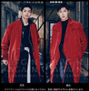 TOHOSHINKI - FINE COLLECTION - BEGIN AGAIN: VERSION B CD