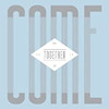 CNBLUE - COME TOGETHER LIVE: DELUXE EDITION CD