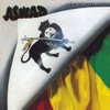 ASWAD - NEW CHAPTER CD