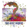 HERBERT,HEINZ - YES CD