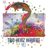 HERBERT,HEINZ - YES CD