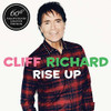 RICHARD,CLIFF - RISE UP 7"