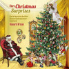 ARMAN,HOWARD - MORE CHRISTMAS SURPRISES CD