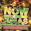 NOW XMAS 2018 / VARIOUS - NOW XMAS 2018 / VARIOUS CD