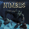 MIGHTY NIMBUS - MIGHTY NIMBUS CD