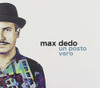 DEDO,MAX - UN POSTO VERO CD