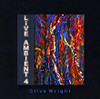 WRIGHT,CLIVE - LIVE AMBIENT 4 CD