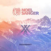 NOEL SANGER PRESENTS: XX (VOL. 2) / VARIOUS - NOEL SANGER PRESENTS: XX (VOL. 2) / VARIOUS CD