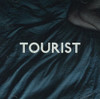 TOURIST - PATTERNS EP CD